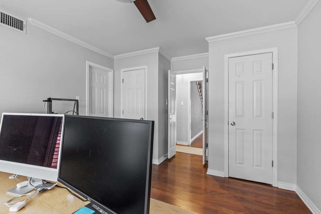 1100 Castleford Rd, Midland, Texas image 36