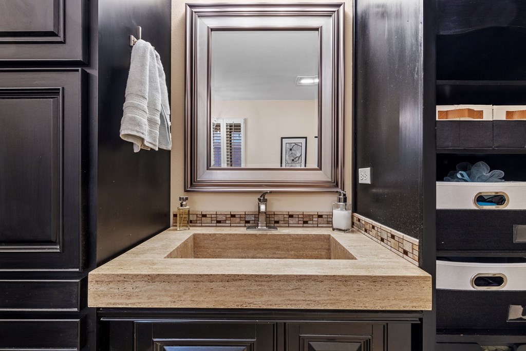 1100 Castleford Rd, Midland, Texas image 29