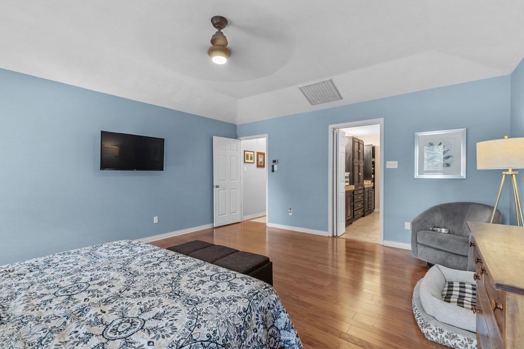 1100 Castleford Rd, Midland, Texas image 22