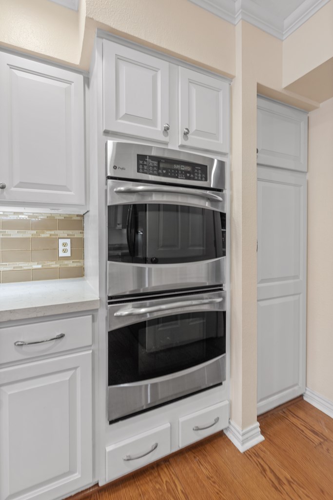 1100 Castleford Rd, Midland, Texas image 17
