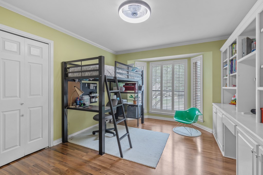 1100 Castleford Rd, Midland, Texas image 37