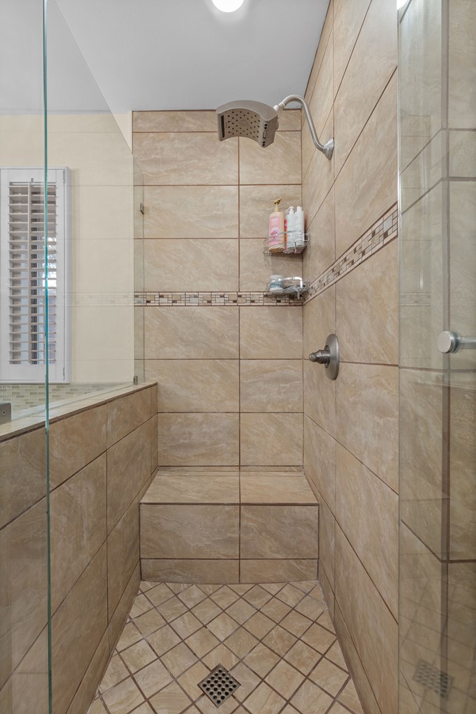 1100 Castleford Rd, Midland, Texas image 26