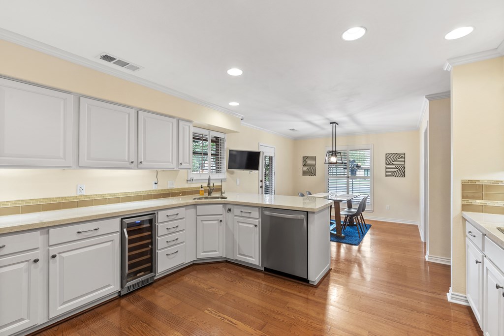 1100 Castleford Rd, Midland, Texas image 15