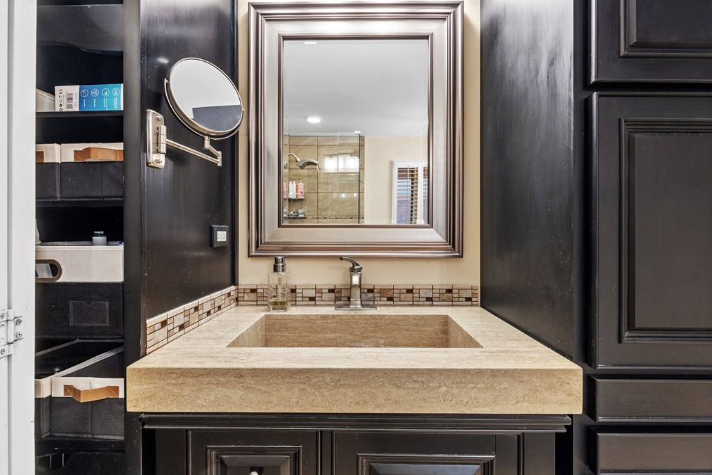 1100 Castleford Rd, Midland, Texas image 28