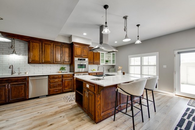 2202 Western Dr, Midland, Texas image 22