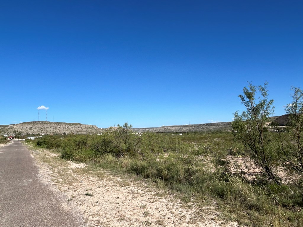 Other, Sanderson, Texas image 3