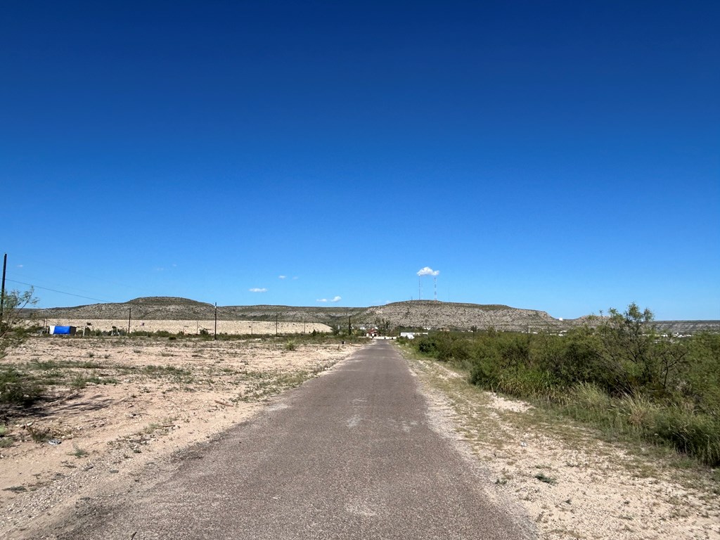 Other, Sanderson, Texas image 2