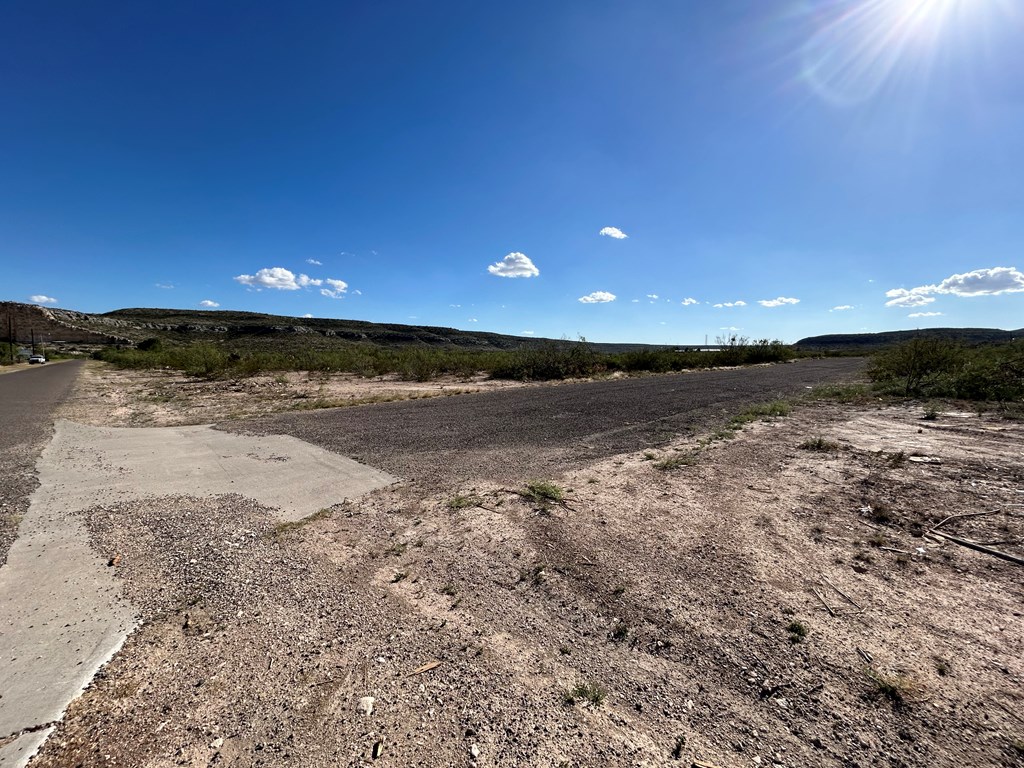Other, Sanderson, Texas image 8