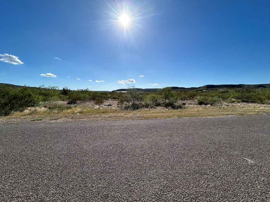 Other, Sanderson, Texas image 11