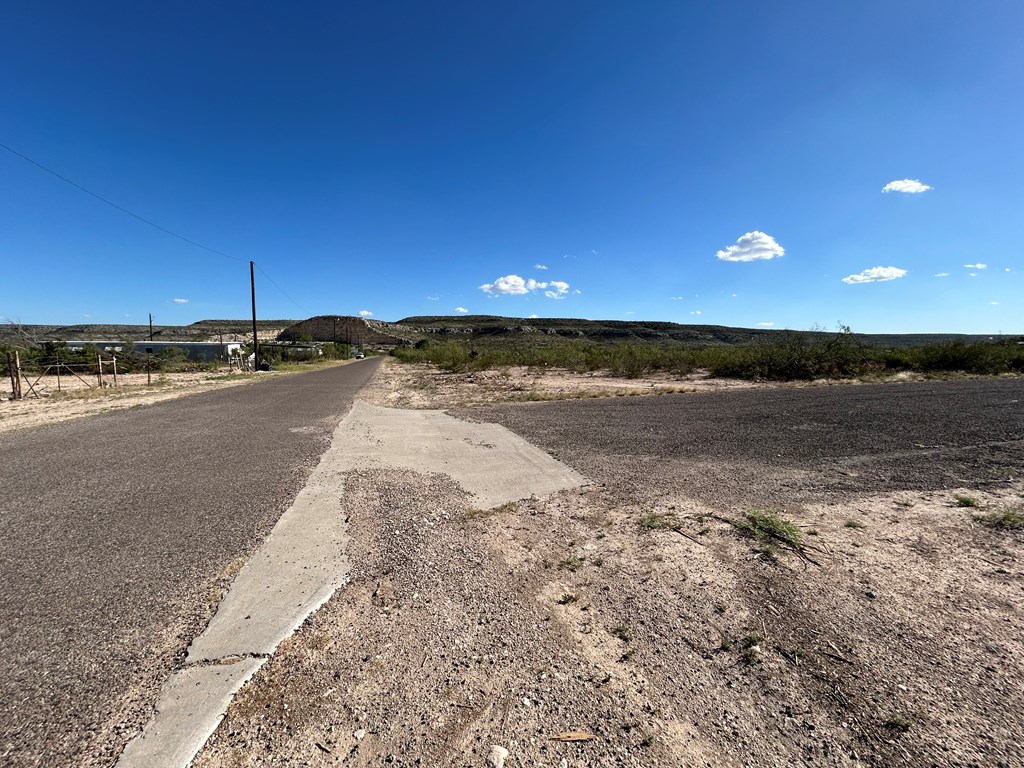 Other, Sanderson, Texas image 9