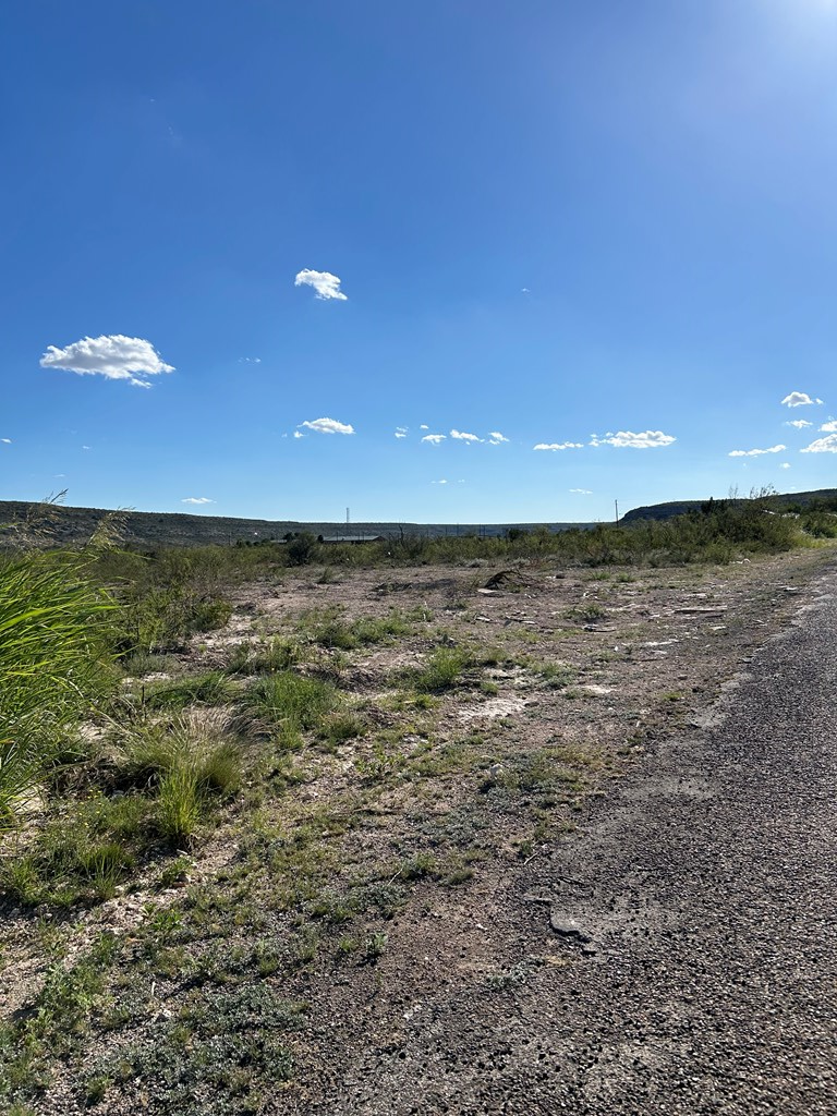 Other, Sanderson, Texas image 4