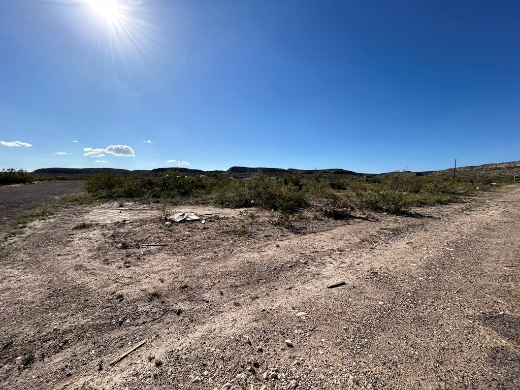 Other, Sanderson, Texas image 6