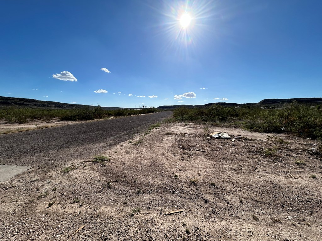 Other, Sanderson, Texas image 7