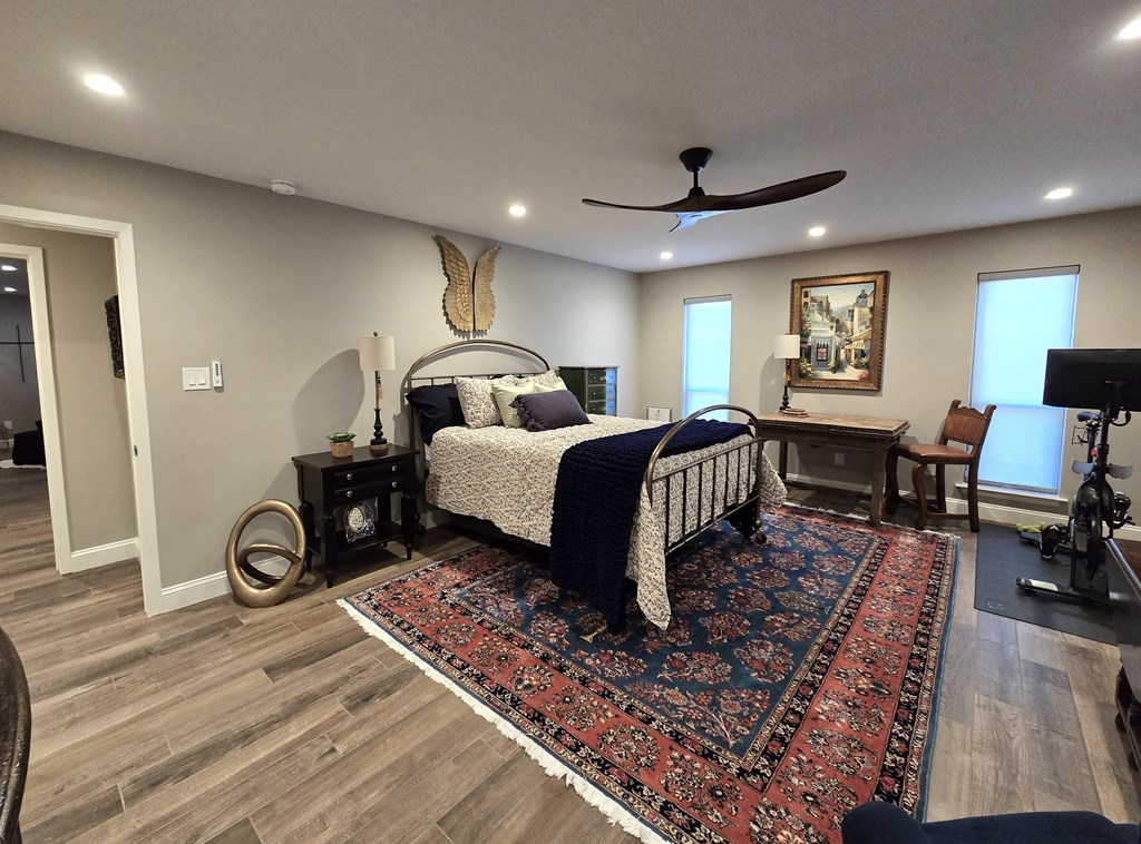 1909 N D St, Midland, Texas image 19
