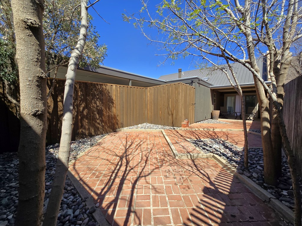 1909 N D St, Midland, Texas image 25