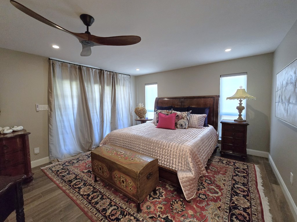 1909 N D St, Midland, Texas image 14