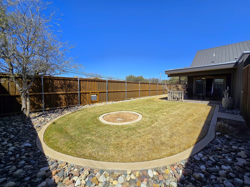 1909 N D St, Midland, Texas image 23