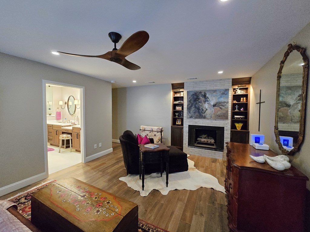 1909 N D St, Midland, Texas image 15