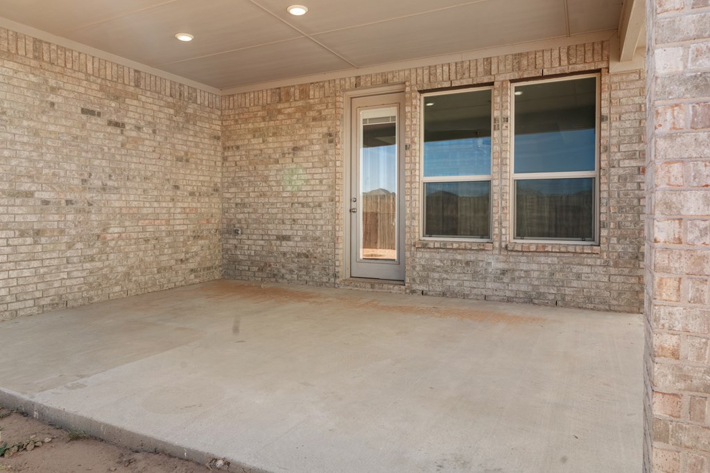 6020 Silent Rain, Midland, Texas image 32