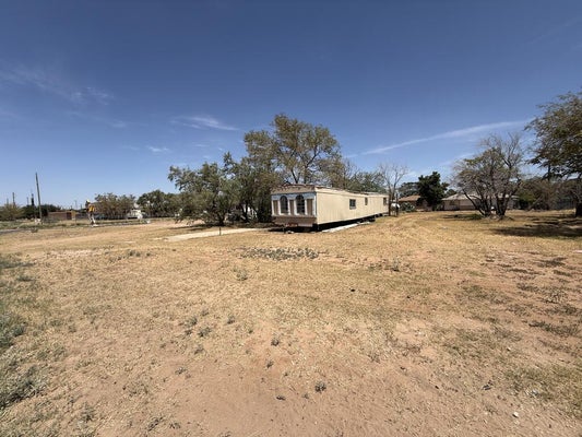 1003 S FORT WORTH ST, MIDLAND, TX 79701 - Image df4d511ce1e1bfe43a7ba0631695094f/218577240