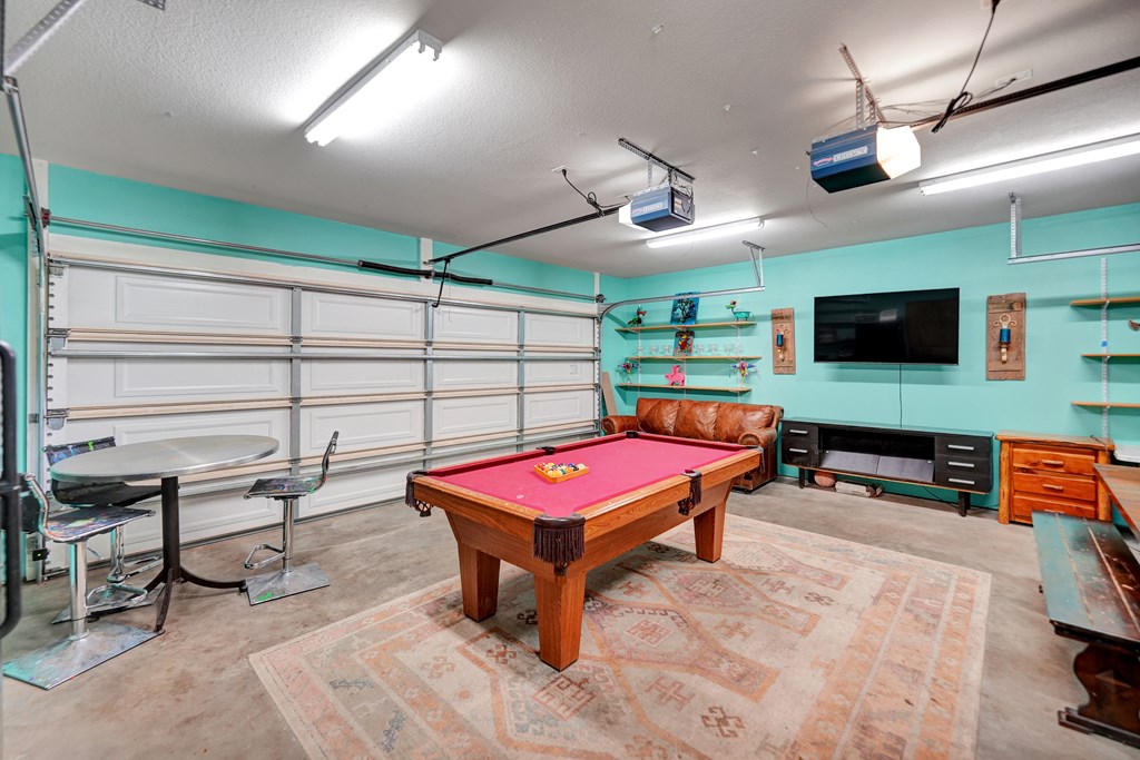 2309 W Golf Course Rd, Midland, Texas image 37