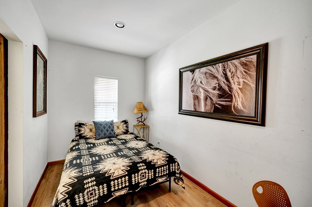 2309 W Golf Course Rd, Midland, Texas image 33