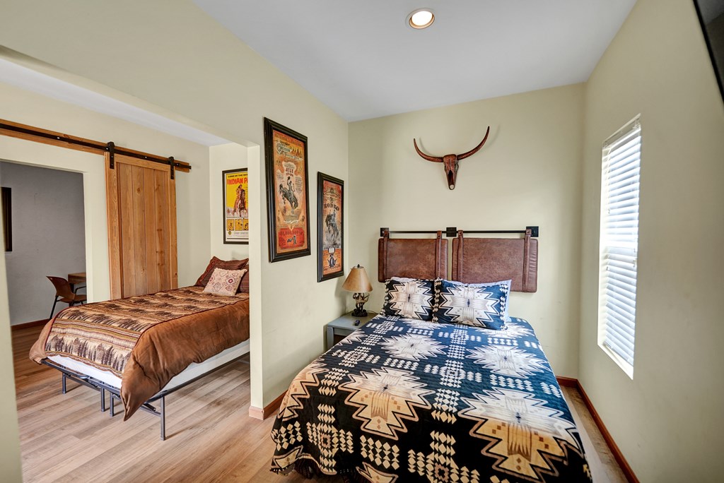 2309 W Golf Course Rd, Midland, Texas image 34