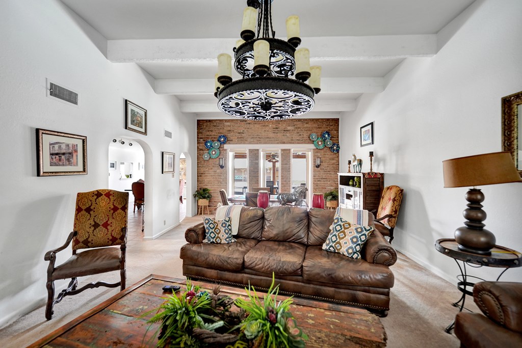 2309 W Golf Course Rd, Midland, Texas image 12
