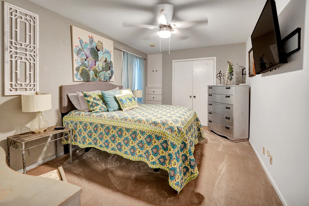 2309 W Golf Course Rd, Midland, Texas image 13