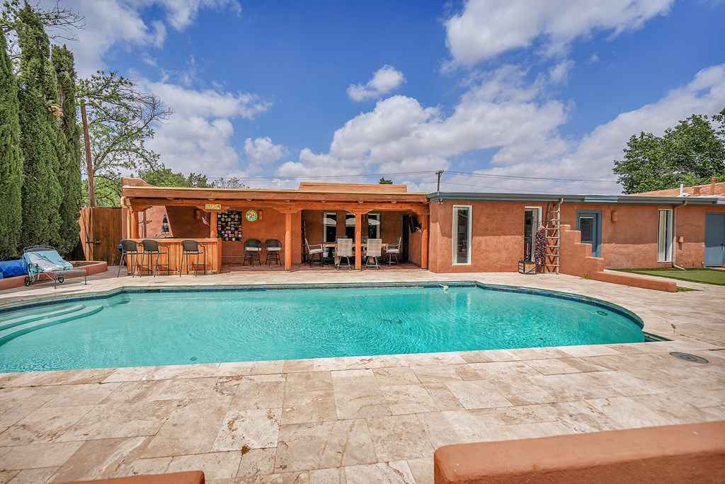 2309 W Golf Course Rd, Midland, Texas image 24