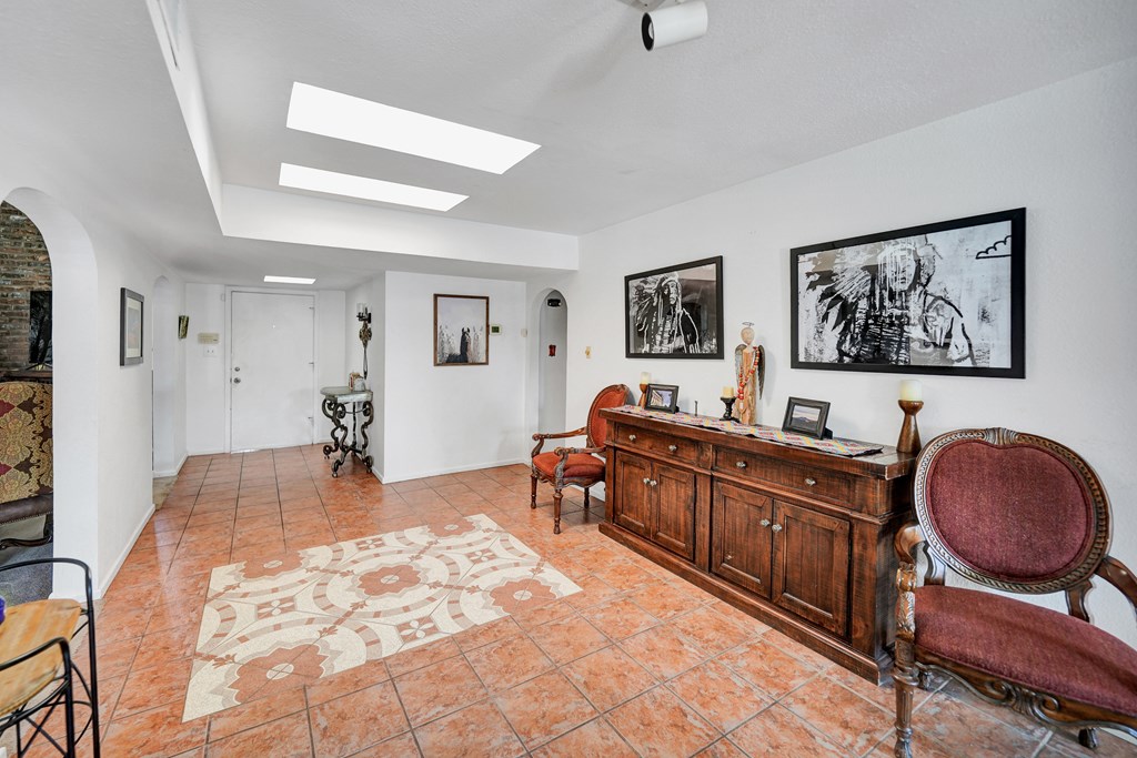 2309 W Golf Course Rd, Midland, Texas image 3