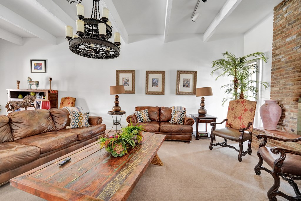 2309 W Golf Course Rd, Midland, Texas image 10