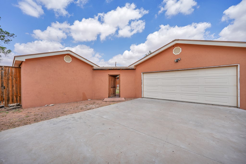 2309 W Golf Course Rd, Midland, Texas image 39