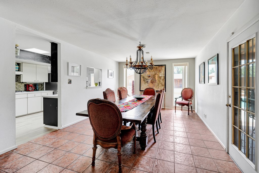 2309 W Golf Course Rd, Midland, Texas image 5