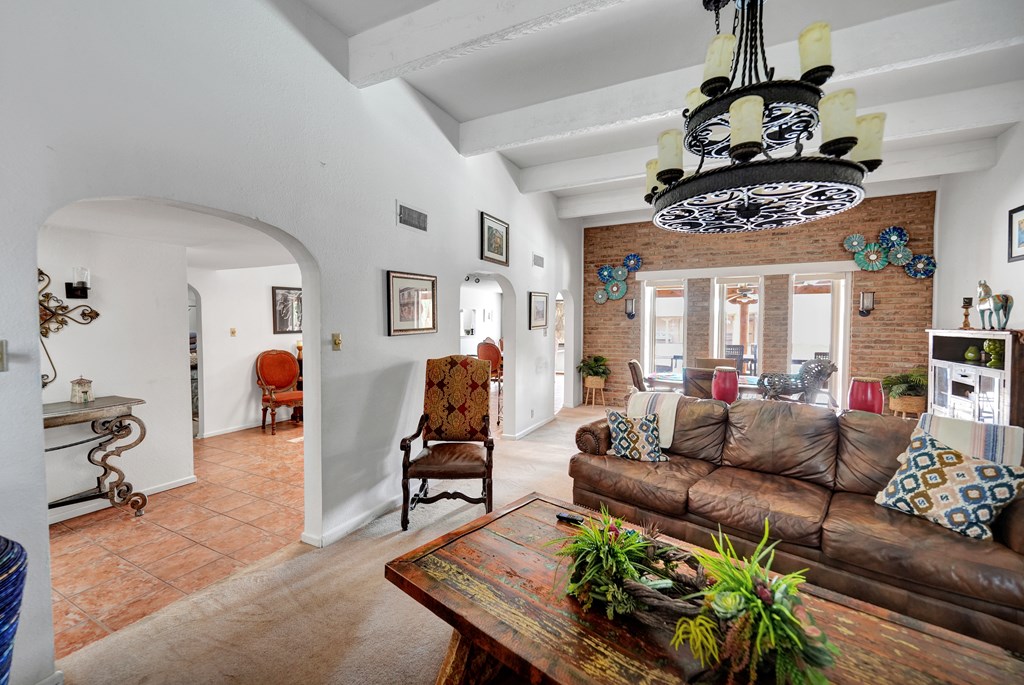 2309 W Golf Course Rd, Midland, Texas image 11