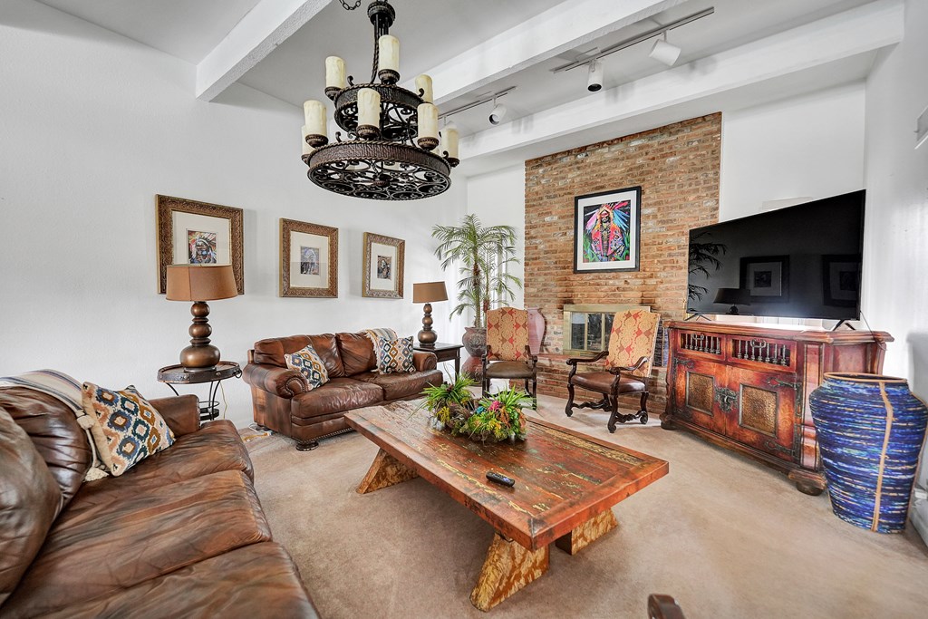 2309 W Golf Course Rd, Midland, Texas image 8