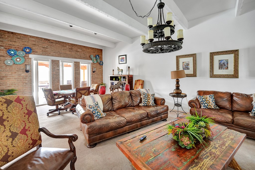 2309 W Golf Course Rd, Midland, Texas image 9