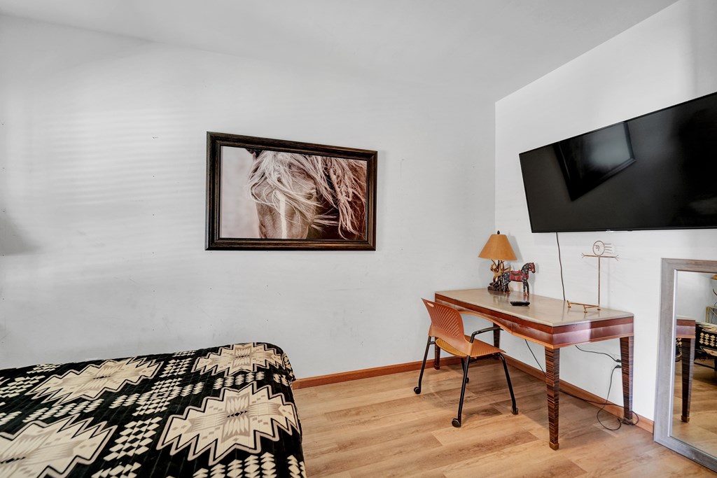 2309 W Golf Course Rd, Midland, Texas image 35