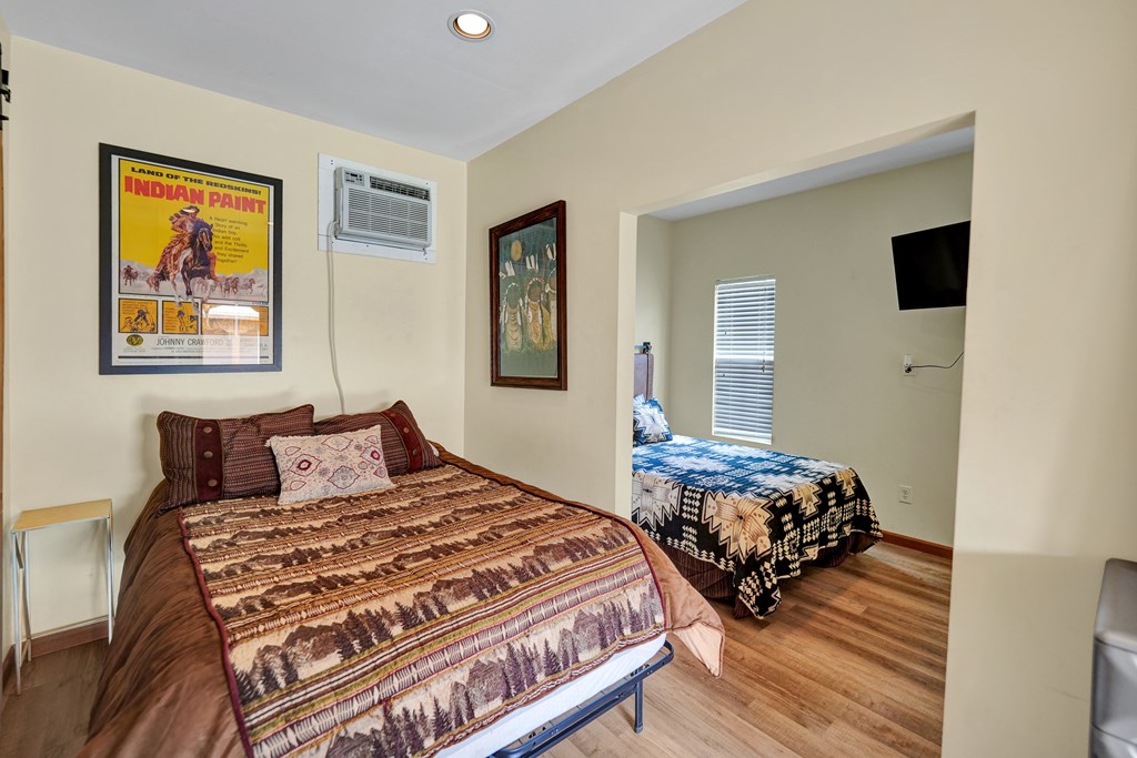 2309 W Golf Course Rd, Midland, Texas image 32