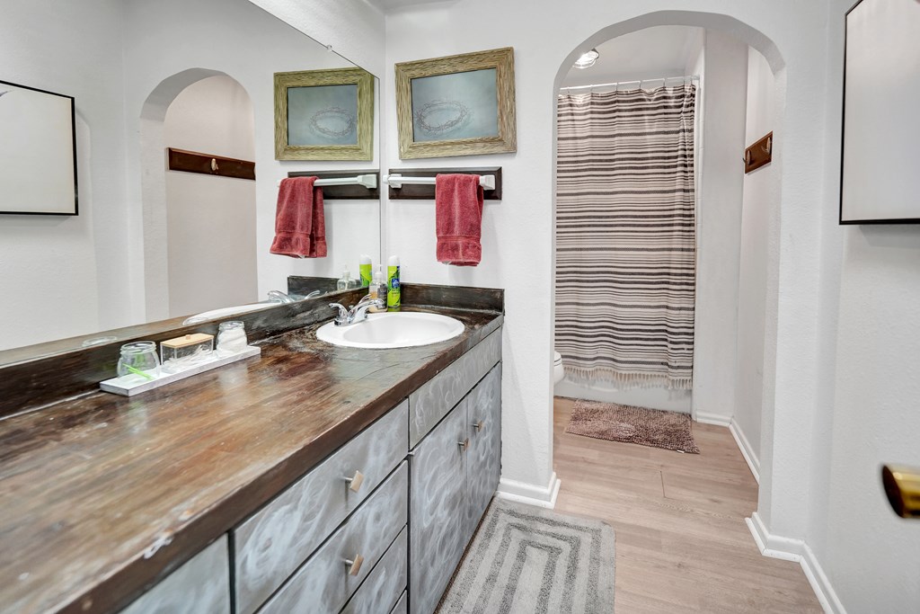 2309 W Golf Course Rd, Midland, Texas image 14