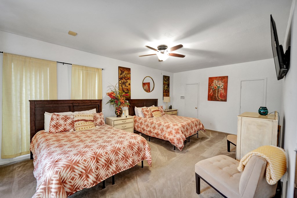 2309 W Golf Course Rd, Midland, Texas image 16