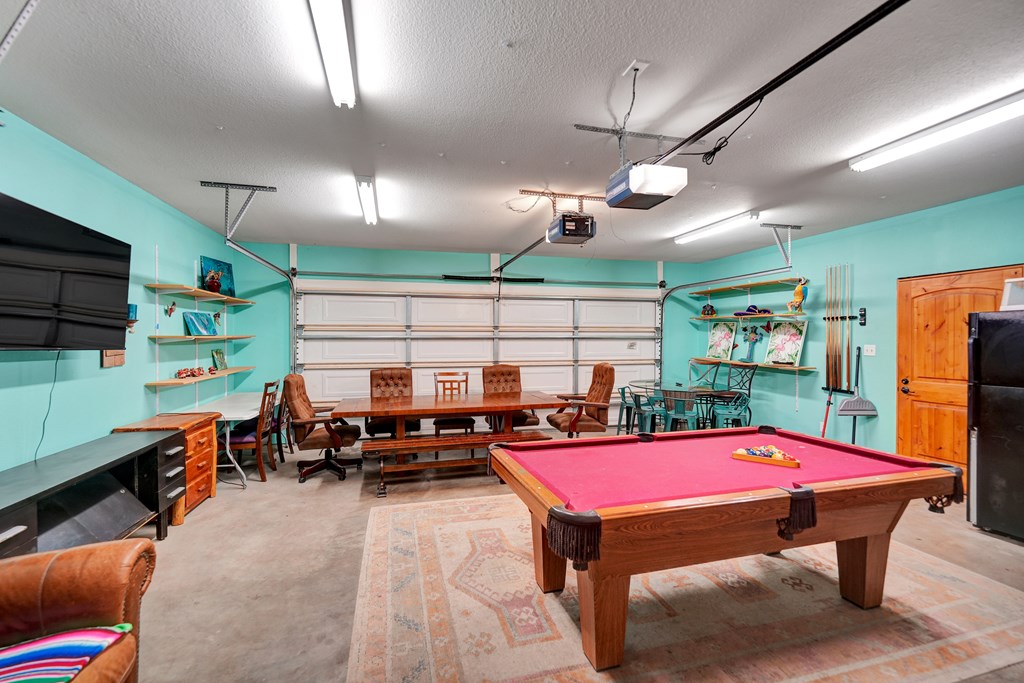 2309 W Golf Course Rd, Midland, Texas image 38