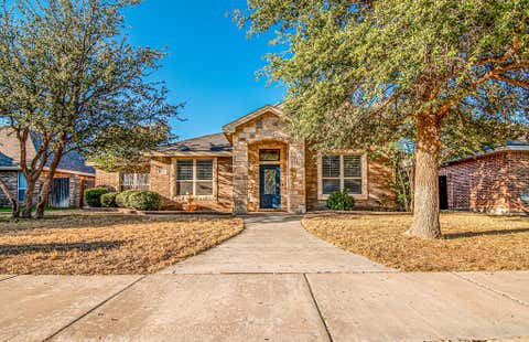 Homes For Sale - 5608 Los Patios<br/> Midland County, Midland, TX 79707