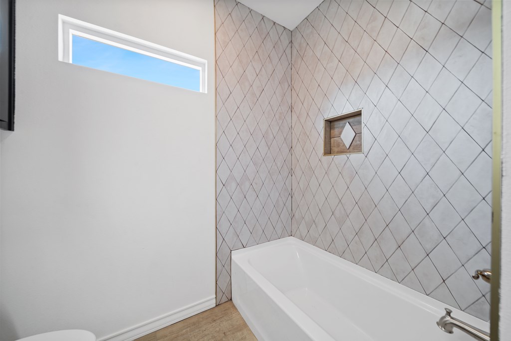 1207 Barnes Ave, Big Spring, Texas image 18