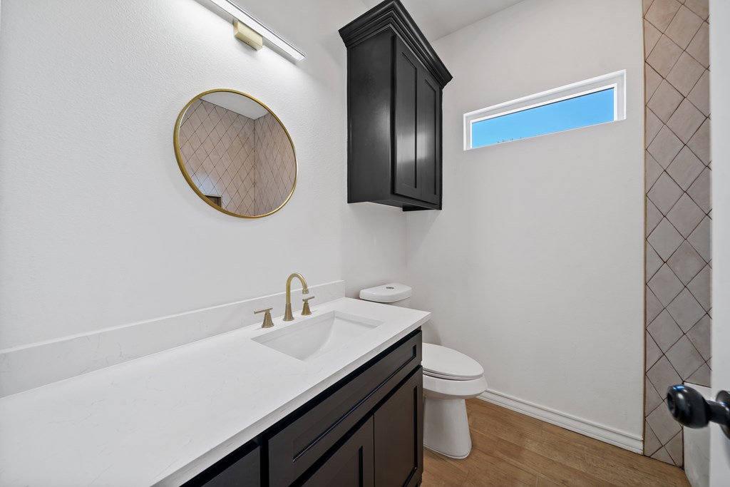 1207 Barnes Ave, Big Spring, Texas image 17