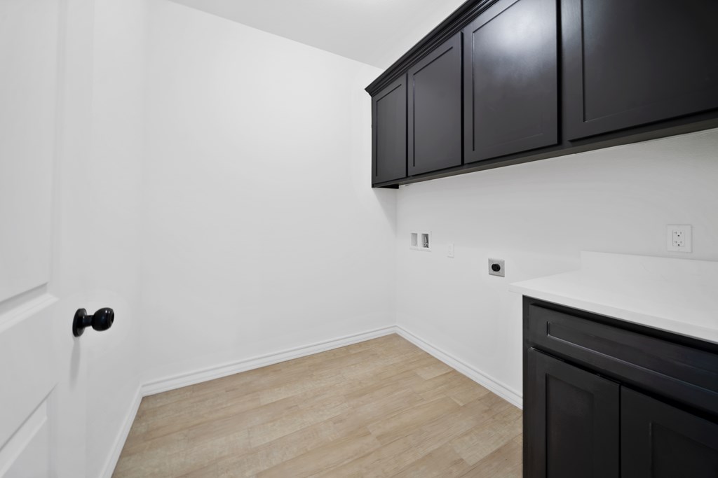 1207 Barnes Ave, Big Spring, Texas image 11