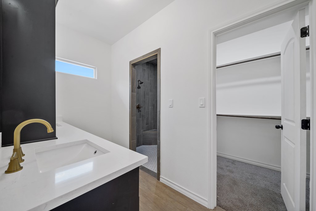 1207 Barnes Ave, Big Spring, Texas image 13