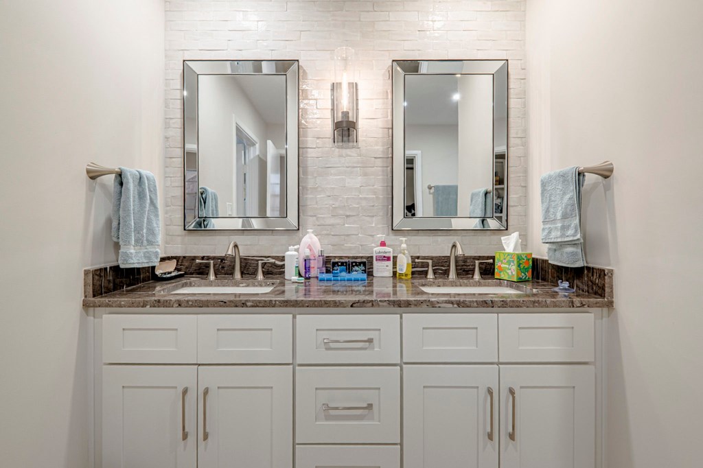 4317 Springbrook Dr, Odessa, Texas image 33