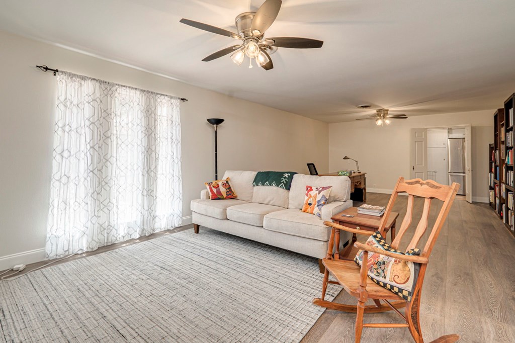 4317 Springbrook Dr, Odessa, Texas image 8