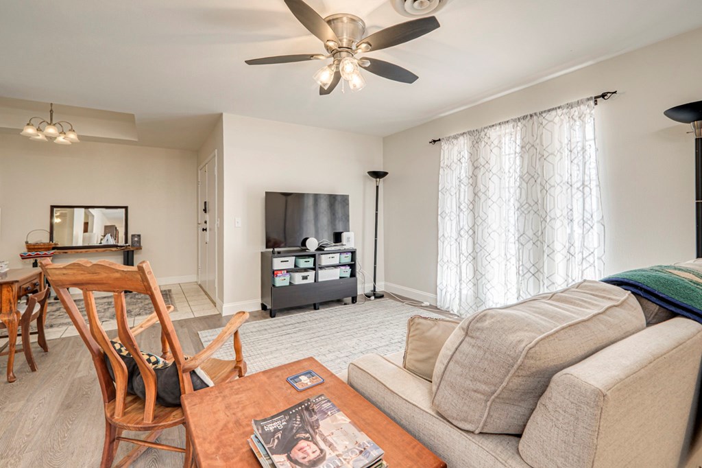 4317 Springbrook Dr, Odessa, Texas image 7